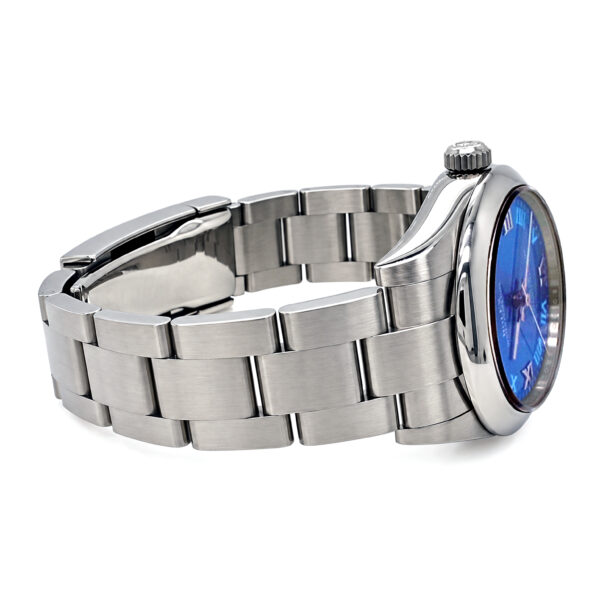 Rolex Oyster Perpetual 31 177200