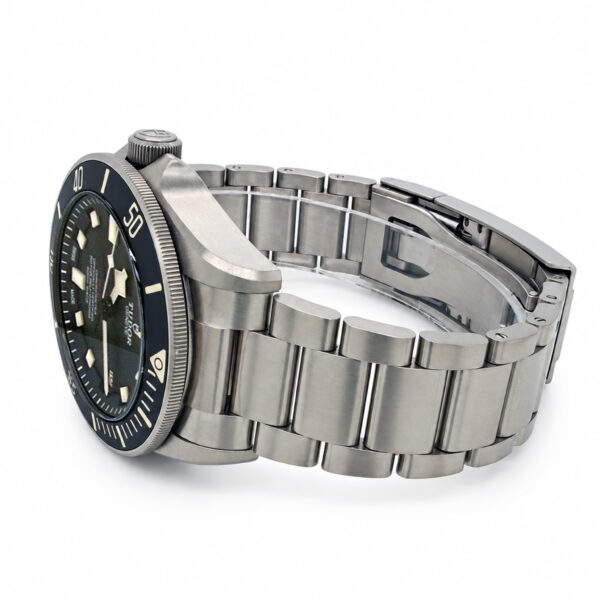 Tudor Pelagos 25610TNL