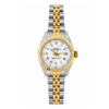 Rolex Lady-Datejust Diamond 69173
