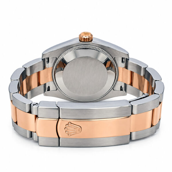 Rolex Datejust 31 Diamond 178241