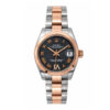 Rolex Datejust 31 Diamond 178241