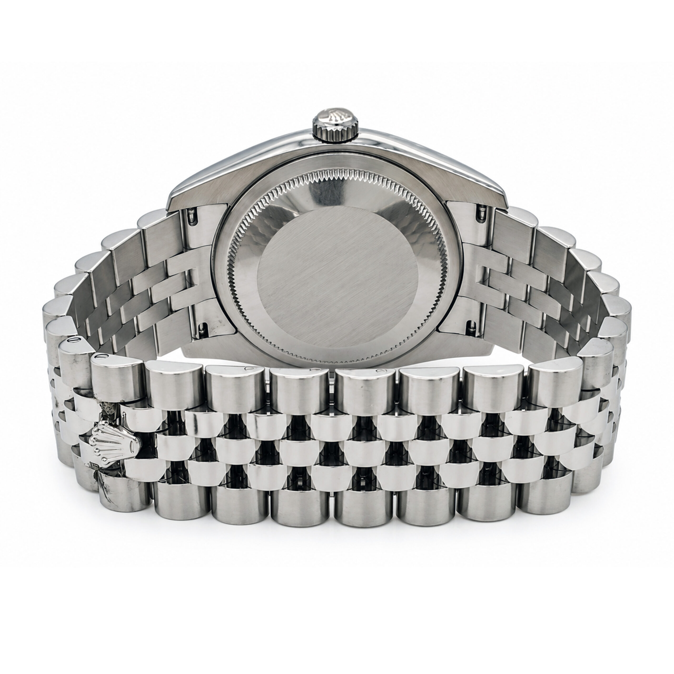Rolex Datejust 36 Diamond 116234