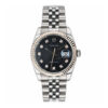 Rolex Datejust 36 Diamond 116234