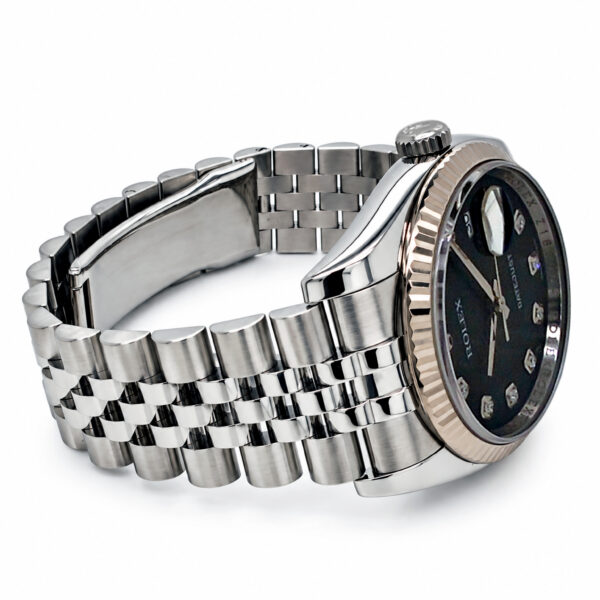 Rolex Datejust 36 Diamond 116234