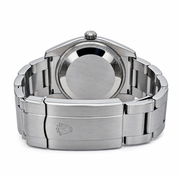 Rolex Air-King 114200