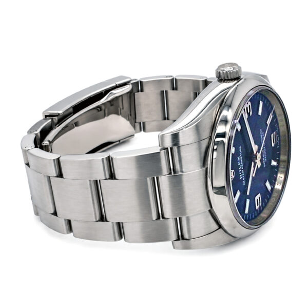 Rolex Air-King 114200