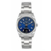 Rolex Air-King 114200