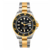 Rolex Sea-Dweller 126603