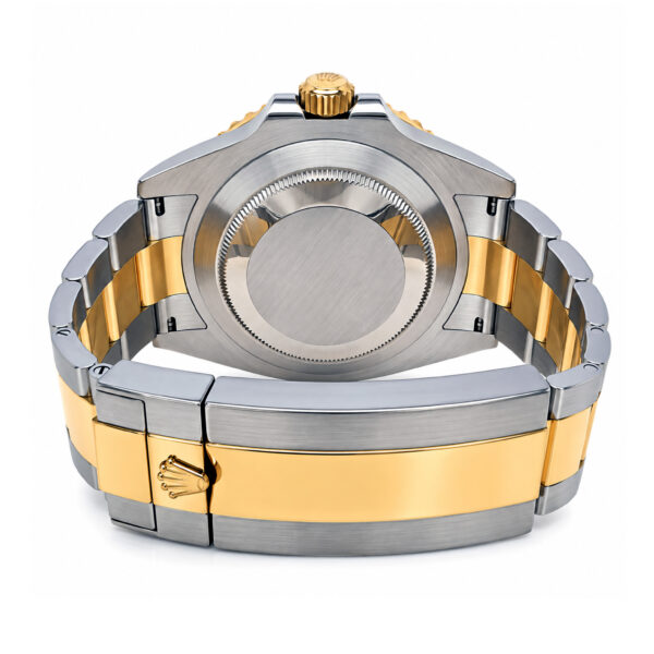 Rolex Submariner 126613