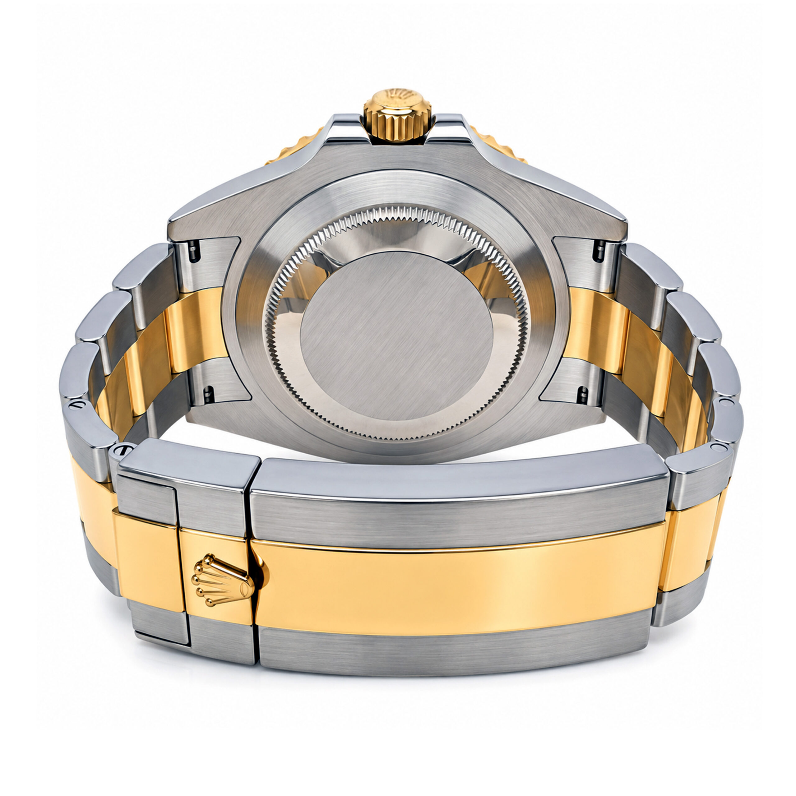 Rolex Submariner 126613