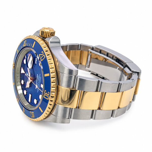 Rolex Submariner 126613