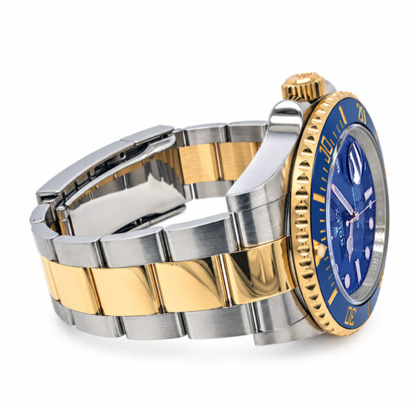 Rolex Submariner 126613