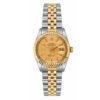 Rolex Datejust 36 16013