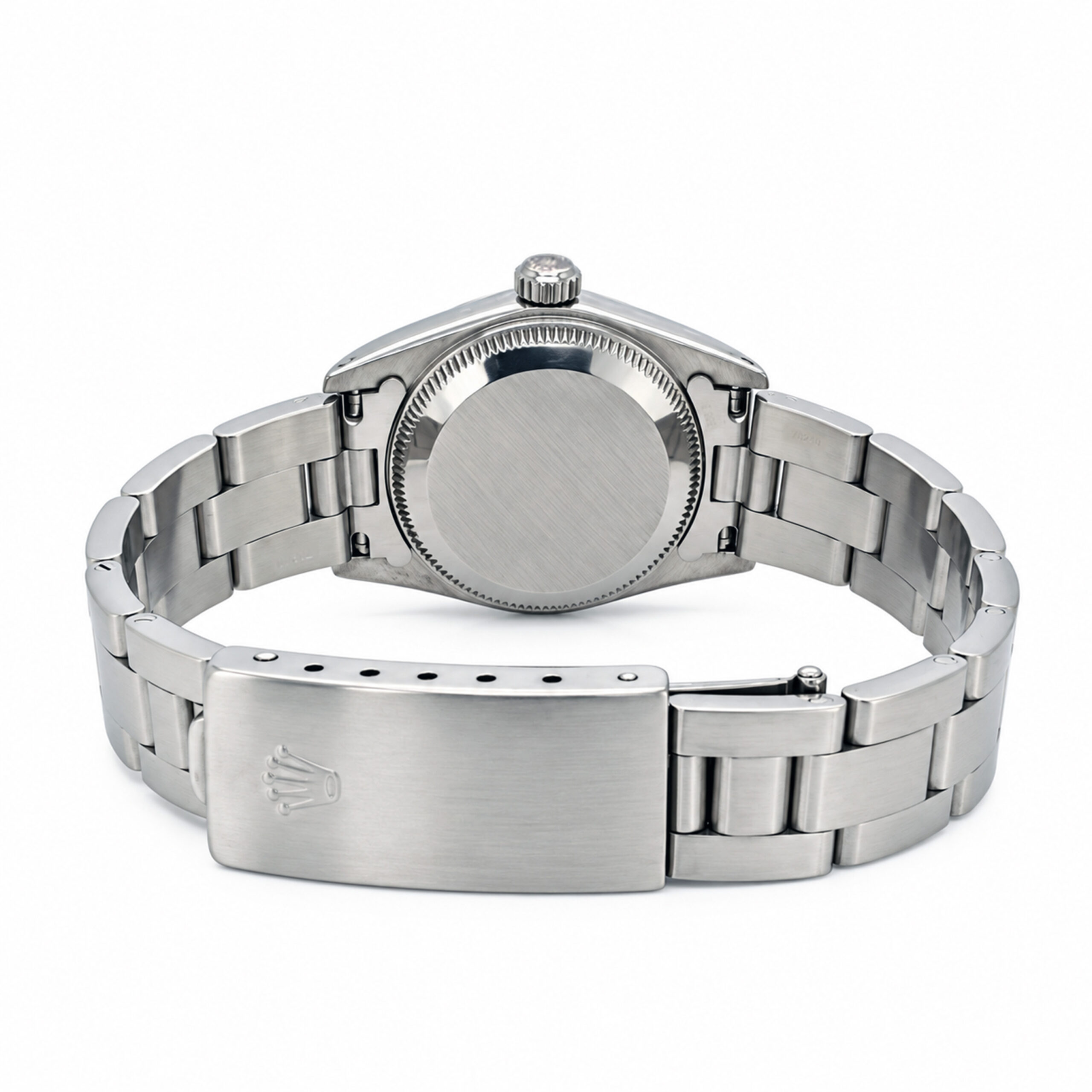 Rolex Oyster Perpetual 76080