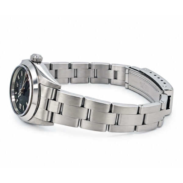 Rolex Oyster Perpetual 76080