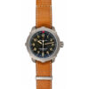 Breitling Aviator 8