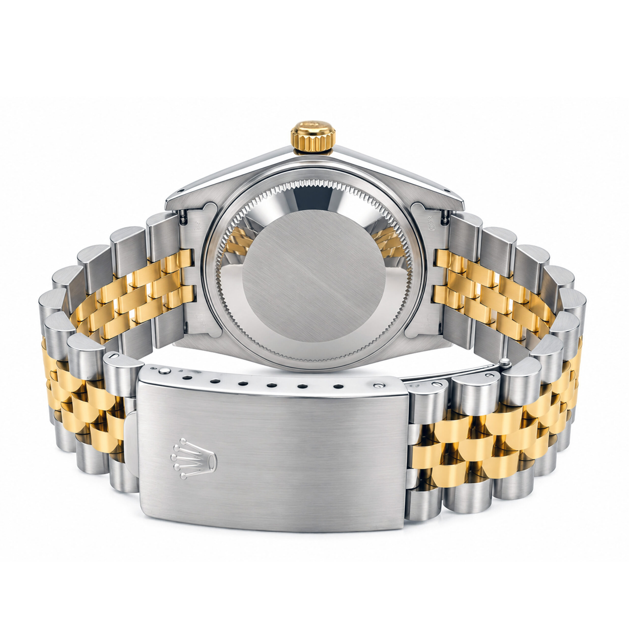Rolex Datejust 36 16013