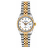 Rolex Datejust 36 16013