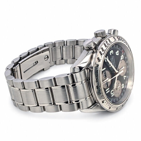 Omega Speedmaster