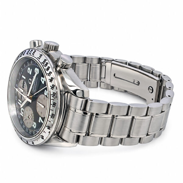 Omega Speedmaster