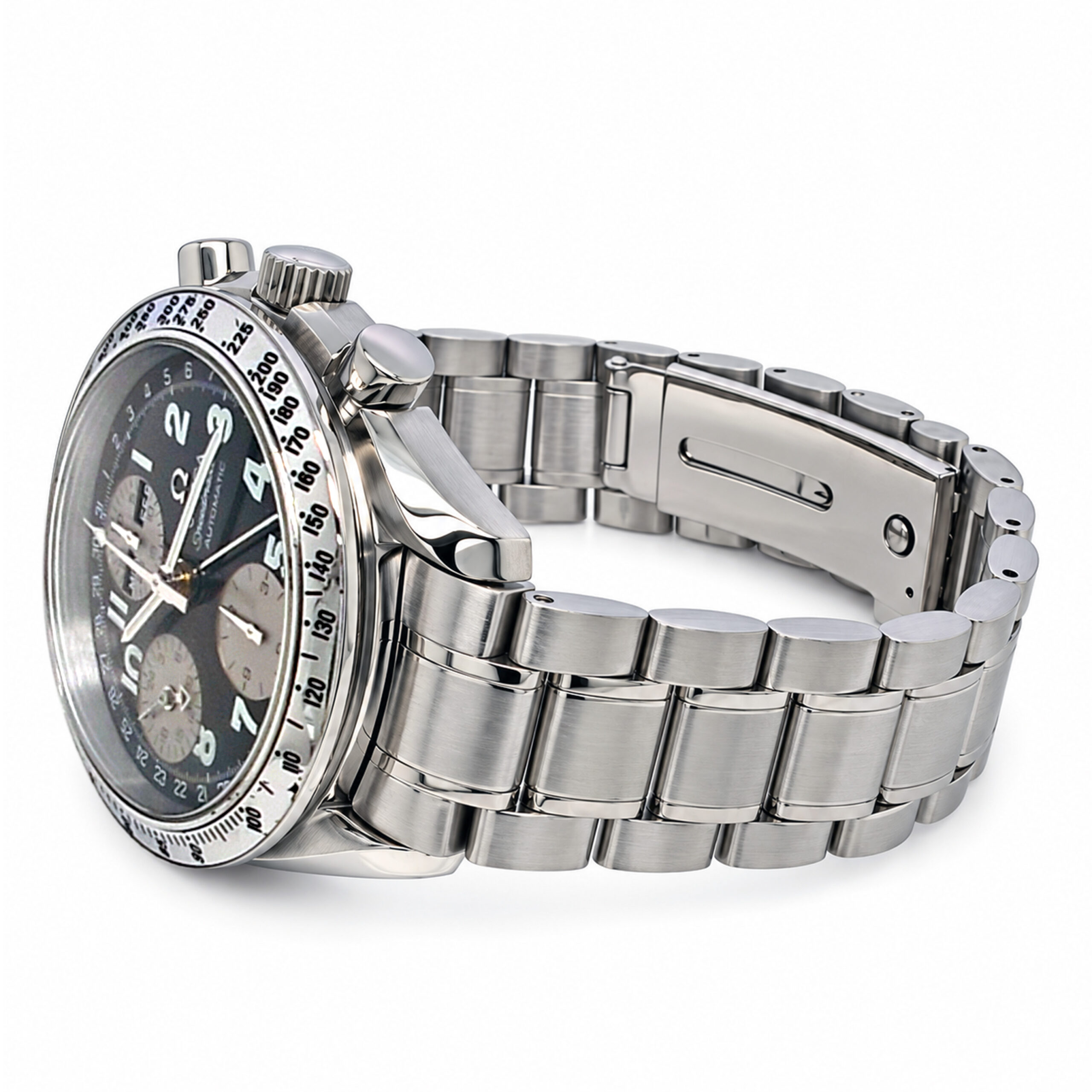 Omega Speedmaster