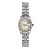 Rolex Lady-Datejust Diamond 179174