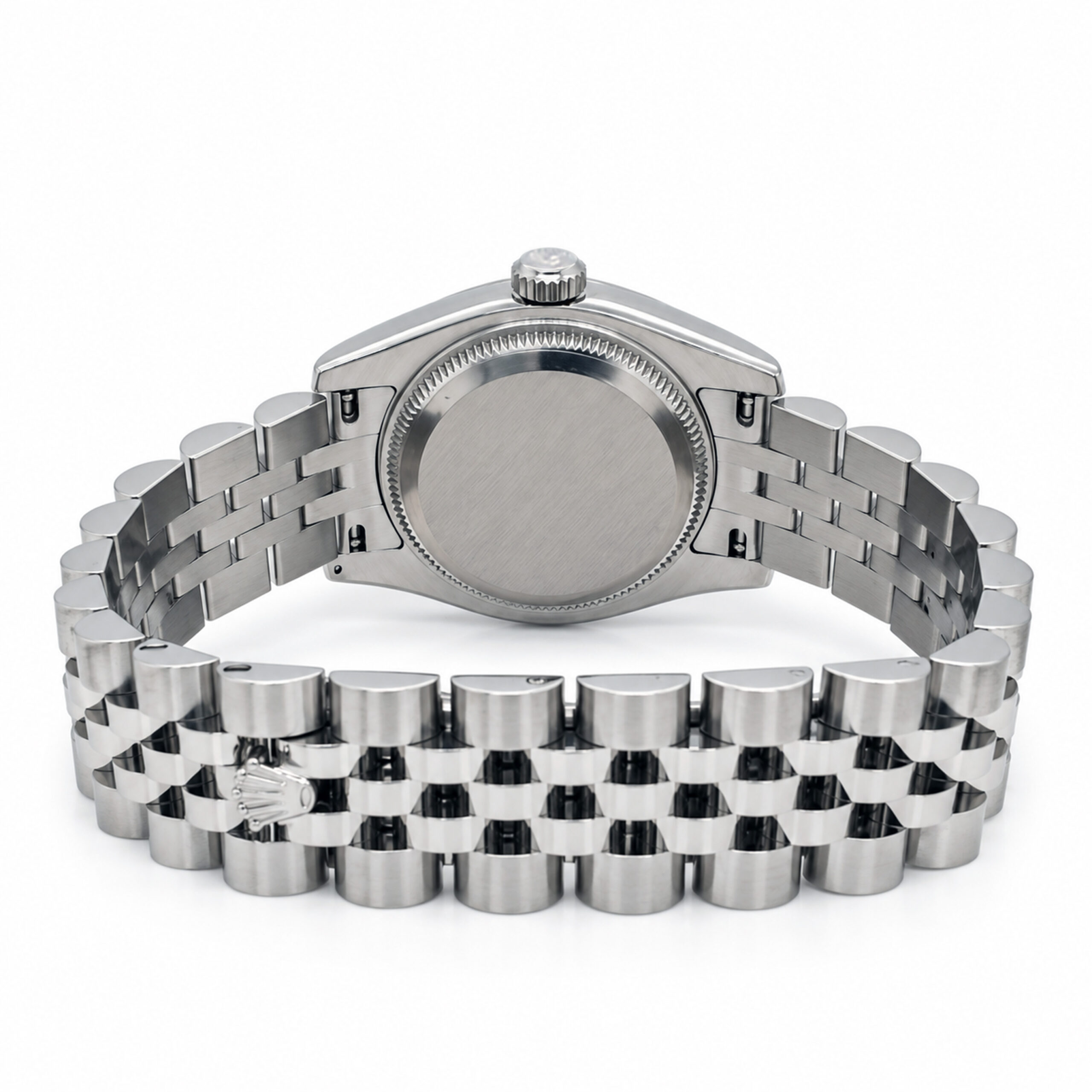 Rolex Lady-Datejust Diamond 179174