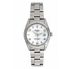 Rolex Oyster Perpetual 15200