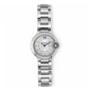Cartier Ballon Bleu Diamond