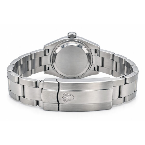 Rolex Lady-Datejust 179160
