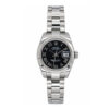 Rolex Lady-Datejust 179160