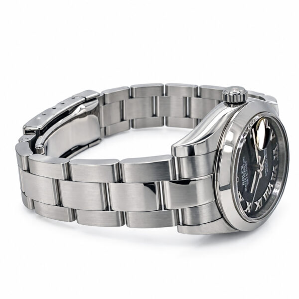 Rolex Lady-Datejust 179160