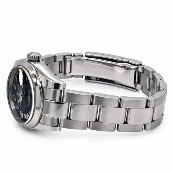 Rolex Lady-Datejust 179160