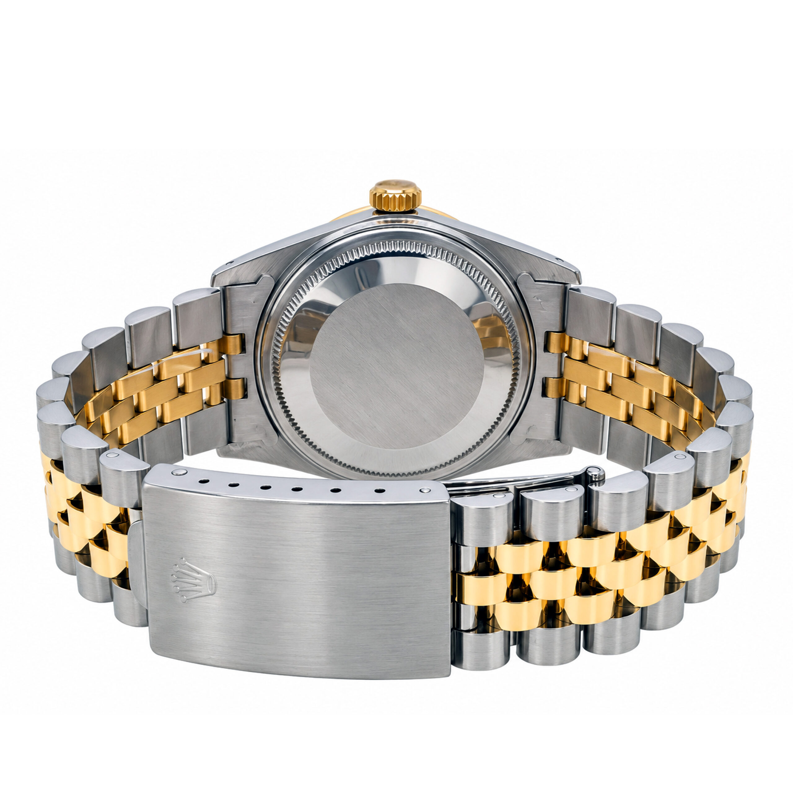 Rolex Datejust 36 Diamond 16013