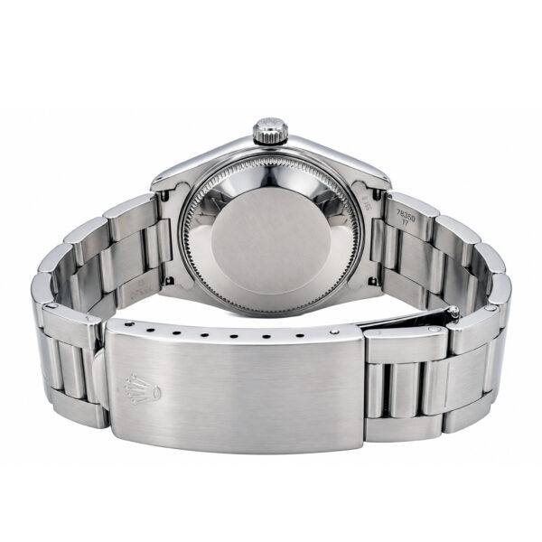 Rolex Datejust 31 Diamond 68240