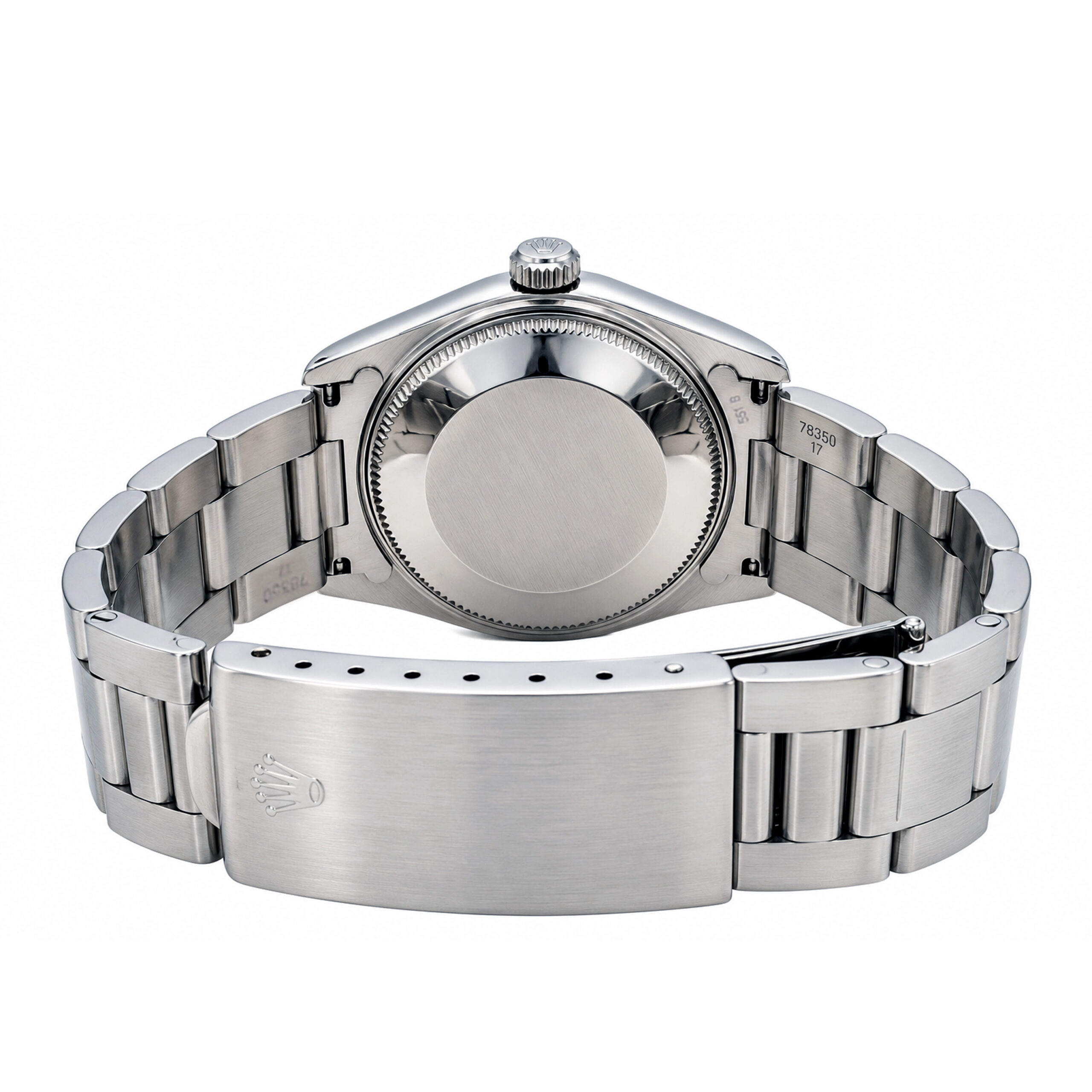 Rolex Datejust 31 Diamond 68240
