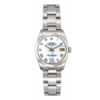 Rolex Datejust 31 Diamond 68240