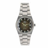 Omega Geneva
