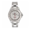 Rolex Yacht-Master 16622