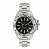 Ball Engineer Hydrocarbon