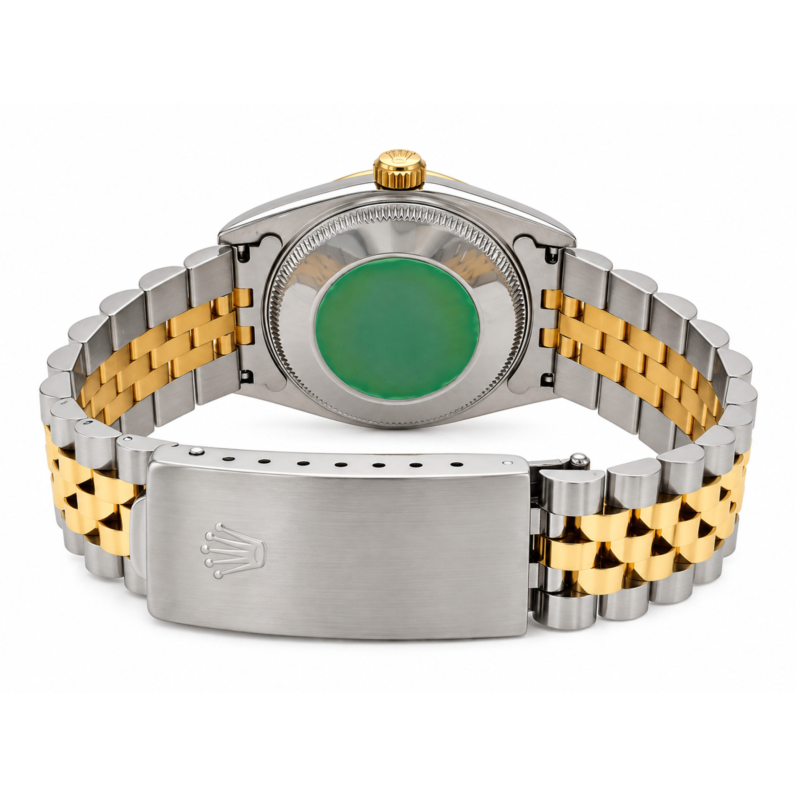 Rolex Datejust 31 68273