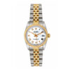 Rolex Datejust 31 68273