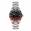 Tudor Black Bay Gmt 79830