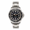 Rolex Sea-Dweller Deepsea 116660