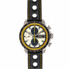 Chopard Grand Prix De Monaco Historique