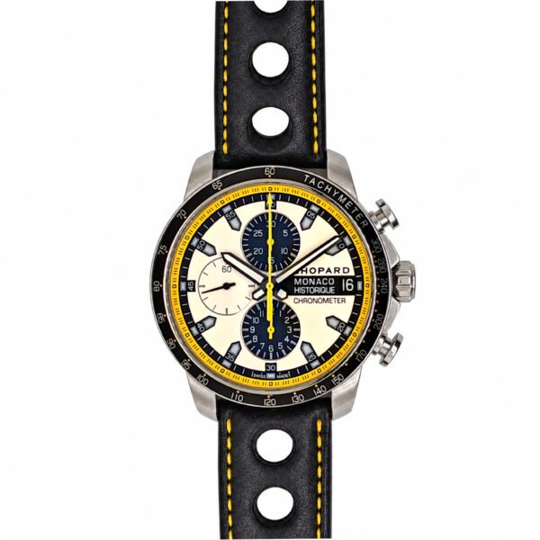 Chopard Grand Prix De Monaco Historique