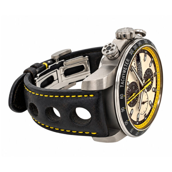 Chopard Grand Prix De Monaco Historique