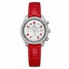 Omega Speedmaster Diamond & Mop