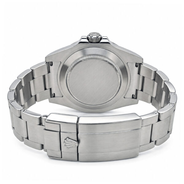 Rolex Explorer II 216570