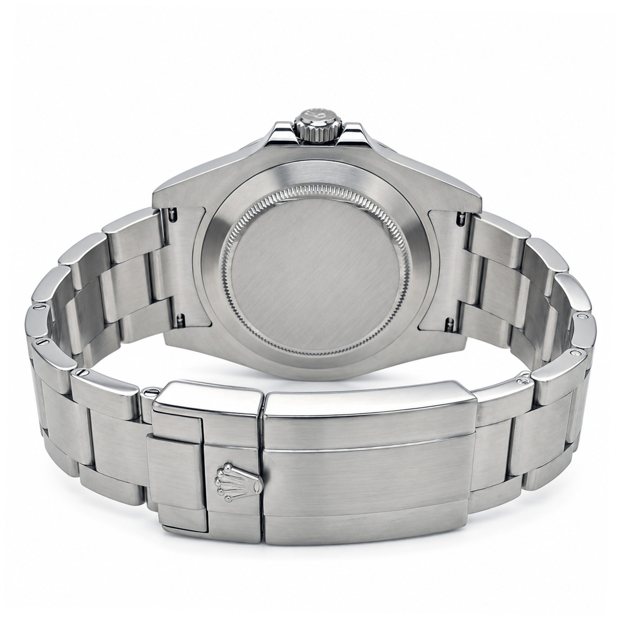 Rolex Explorer II 216570